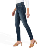 Mia High Rise Skinny